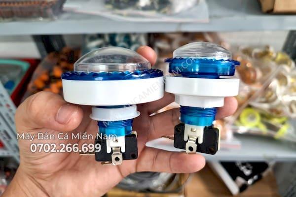 nut-ban-may-ban-ca_600x400_1 1 nut-ban-may-ban-ca_600x400_2 1