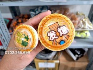 nut-ban-may-ban-ca_600x400_1