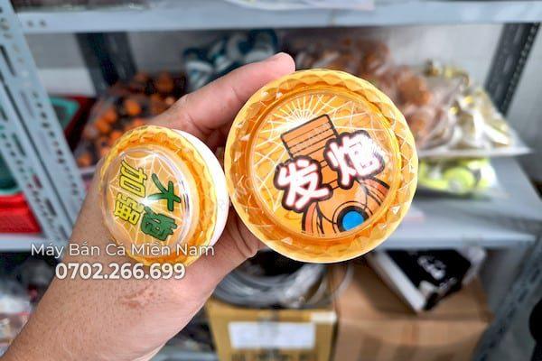 nut-ban-may-ban-ca_600x400_1 nut-ban-may-ban-ca_600x400_1