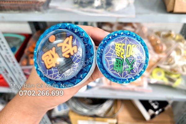 nut-ban-may-ban-ca_600x400_2 1
