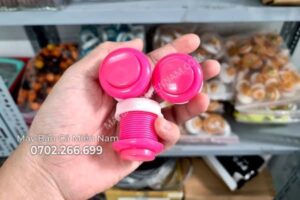 nut-len-diem-may-ban-ca_600x400_1