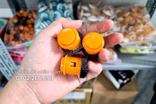 nut-len-diem-may-ban-ca_600x400_2