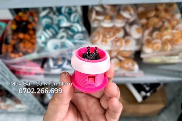 nut-len-diem-may-ban-ca_600x400_1