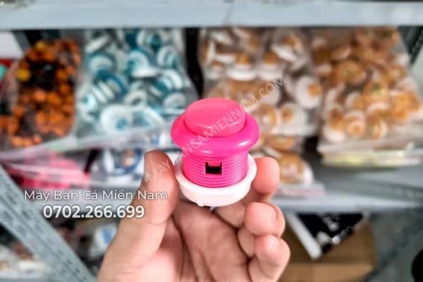 nut-len-diem-may-ban-ca_600x400_4 nut-len-diem-may-ban-ca_600x400_1