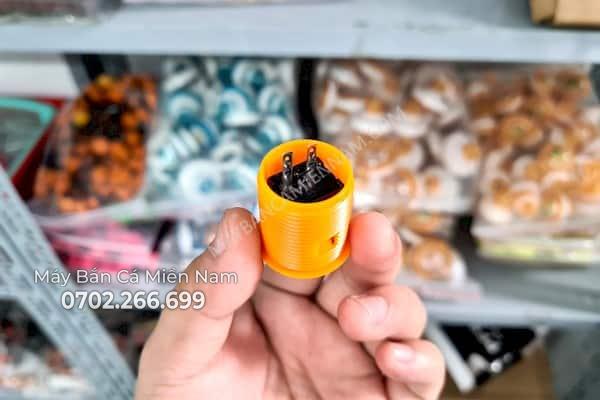 nut-len-diem-may-ban-ca_600x400_5 nut-len-diem-may-ban-ca_600x400_2