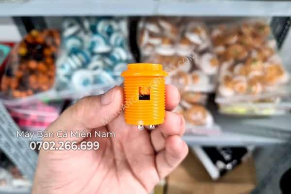 nut-len-diem-may-ban-ca_600x400_6 nut-len-diem-may-ban-ca_600x400_2