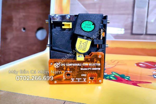 o-xu-may-bar-may-ban-ca_600x400_1 o-xu-may-bar-may-ban-ca_600x400_3