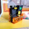 o-xu-may-bar-may-ban-ca_600x400_3
