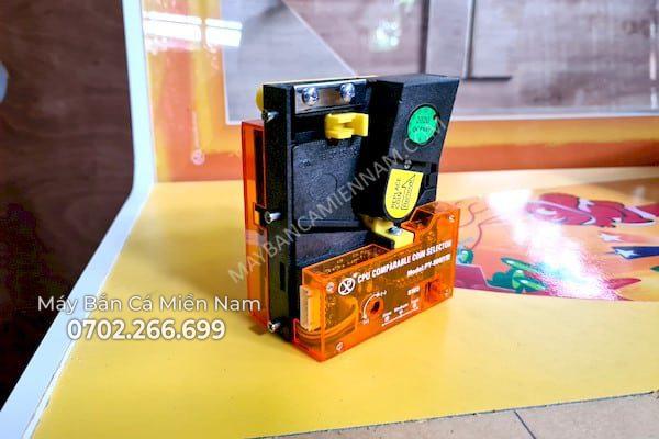 o-xu-may-bar-may-ban-ca_600x400_2 o-xu-may-bar-may-ban-ca_600x400_3