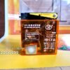 o-xu-may-bar-may-ban-ca_600x400_3