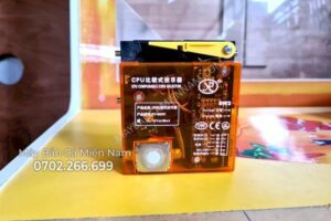 o-xu-may-bar-may-ban-ca_600x400_3