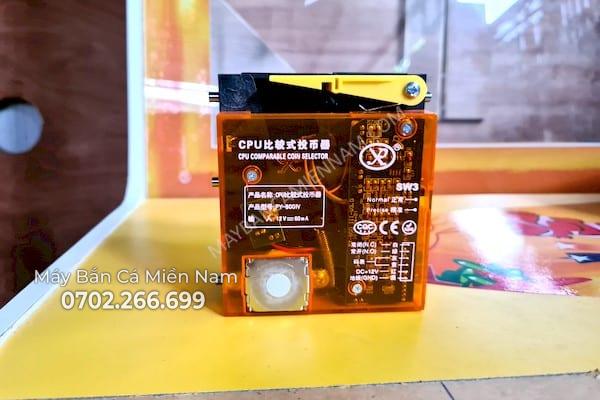o-xu-may-bar-may-ban-ca_600x400_3