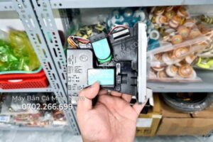 o-xu-may-bar-may-xeng_600x400_3