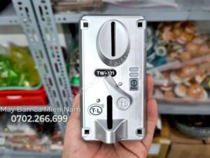 o-xu-may-bar-may-xeng_600x400_3