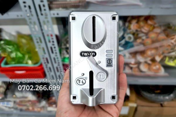 o-xu-may-bar-may-xeng_600x400_3