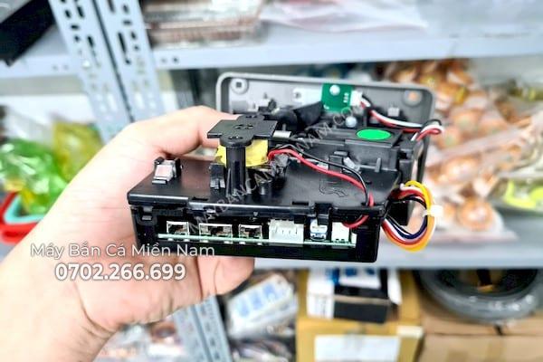 o-xu-may-bar-may-xeng_600x400_3 o-xu-may-bar-may-xeng_600x400_3