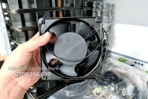 quat-may-ban-ca_600x400_3