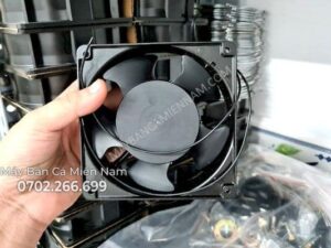 quat-may-ban-ca_600x400_3