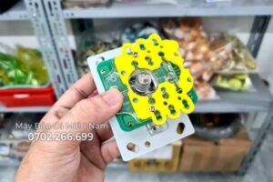 tay-quay-may-ban-ca_600x400_3