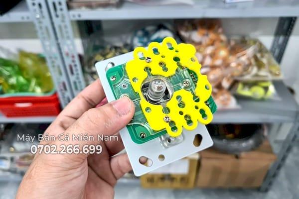 tay-quay-may-ban-ca_600x400_1 tay-quay-may-ban-ca_600x400_3