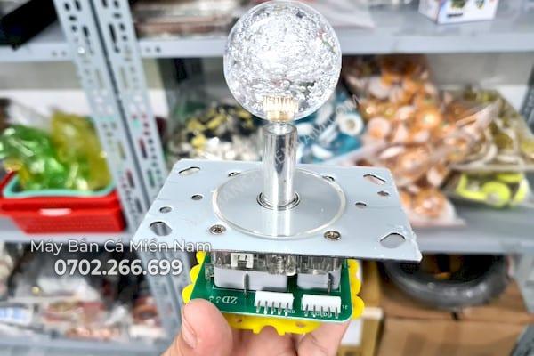 tay-quay-may-ban-ca_600x400_2 tay-quay-may-ban-ca_600x400_3