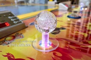 tay-quay-may-ban-ca_600x400_3