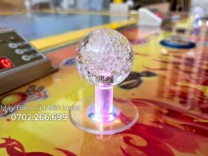 tay-quay-may-ban-ca_600x400_3