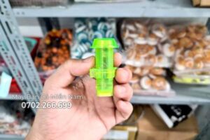 the-tu-may-ban-ca_600x400_1