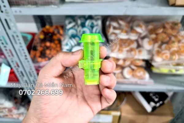 the-tu-may-ban-ca_600x400_2 the-tu-may-ban-ca_600x400_1