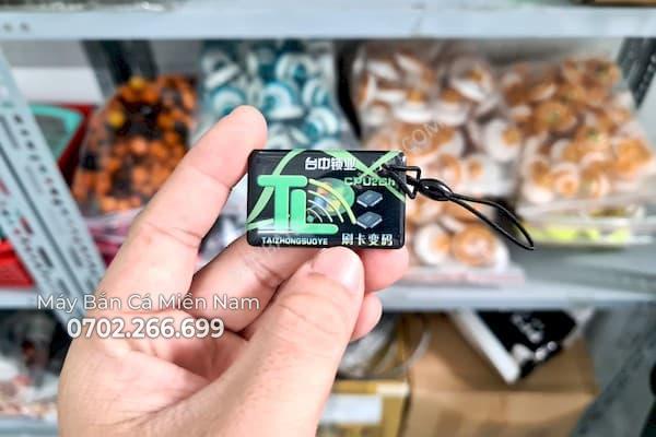 the-tu-may-ban-ca_600x400_3 the-tu-may-ban-ca_600x400_1