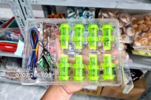 the-tu-may-ban-ca_600x400_1