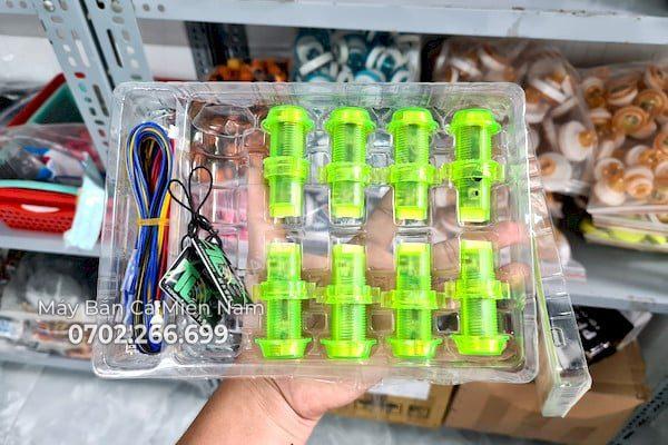 the-tu-may-ban-ca_600x400_4 the-tu-may-ban-ca_600x400_1