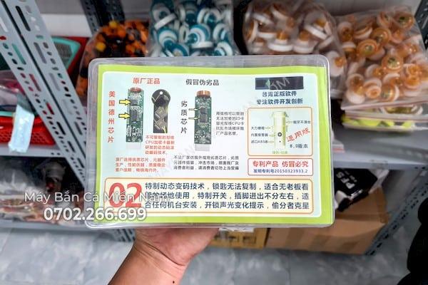 the-tu-may-ban-ca_600x400_5 the-tu-may-ban-ca_600x400_1