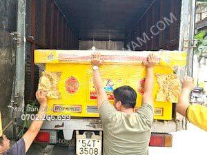 anh-san-pham_300x225_1