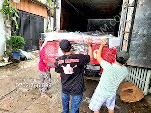 anh-san-pham_300x225_3