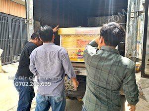 anh-san-pham_300x225_5