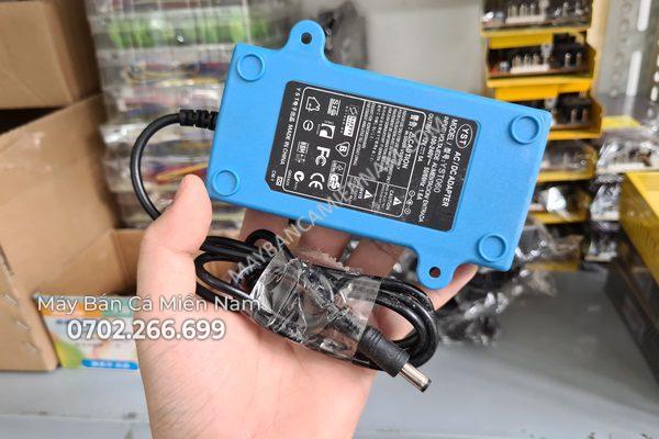 linh-kien-may-ban-ca_600_400_20210301_103345