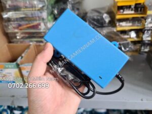 Adapter (Nguồn CPU)