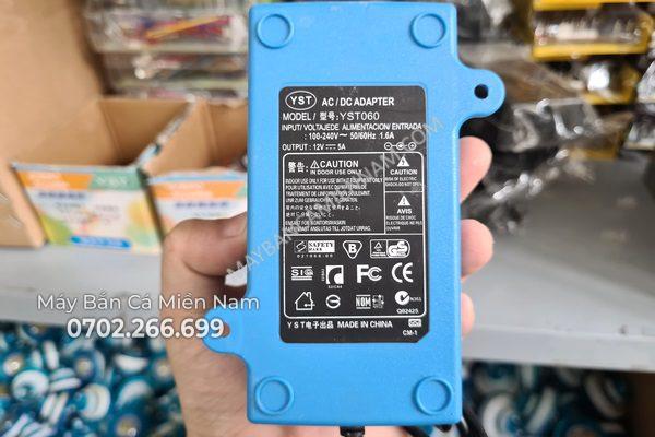 linh-kien-may-ban-ca_600_400_20210301_103402