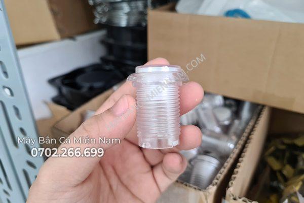 linh-kien-may-ban-ca_600_400_20210301_103425