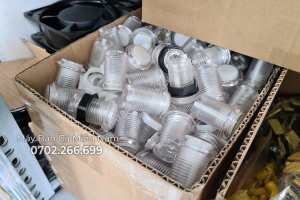 linh-kien-may-ban-ca_600_400_20210301_103434
