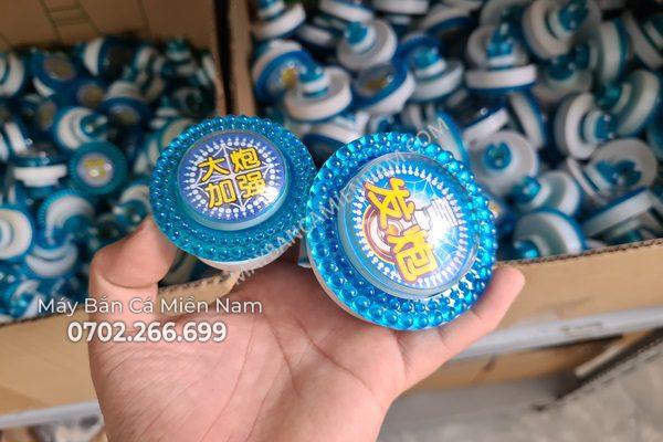 linh-kien-may-ban-ca_600_400_20210301_103458
