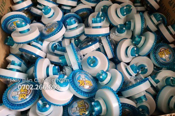 linh-kien-may-ban-ca_600_400_20210301_103504
