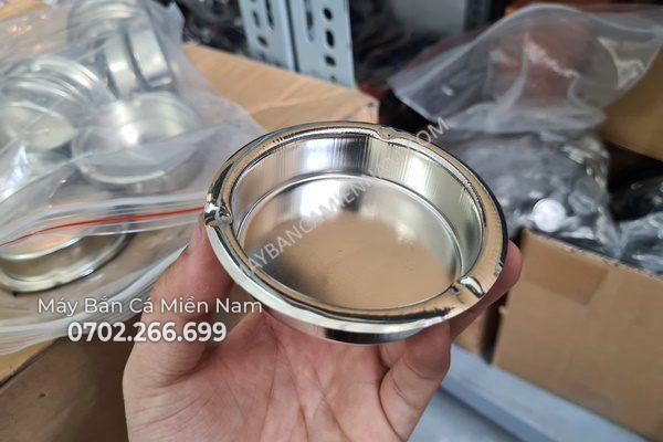 linh-kien-may-ban-ca_600_400_20210301_103603