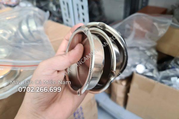 linh-kien-may-ban-ca_600_400_20210301_103624