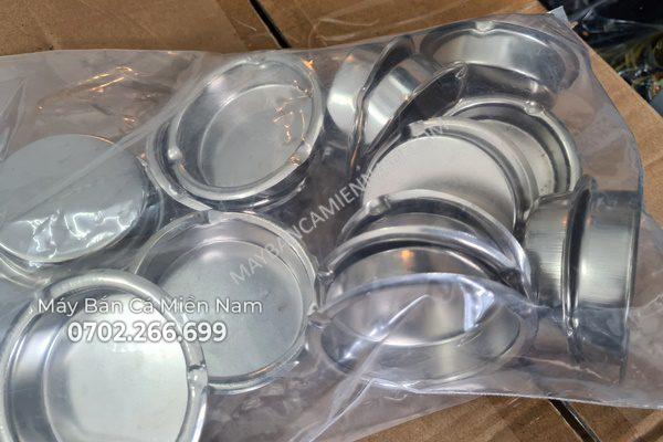 linh-kien-may-ban-ca_600_400_20210301_103629