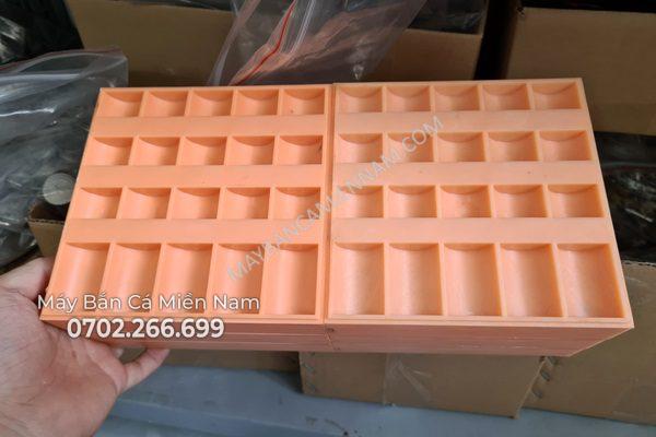 linh-kien-may-ban-ca_600_400_20210301_103743