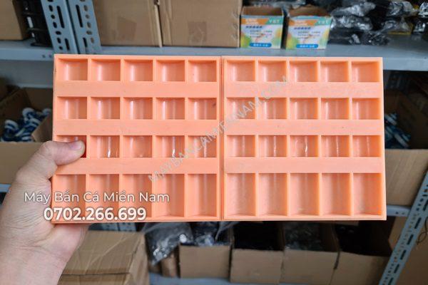 linh-kien-may-ban-ca_600_400_20210301_103753