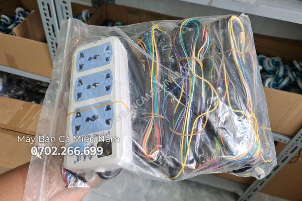 linh-kien-may-ban-ca_600_400_20210301_103928