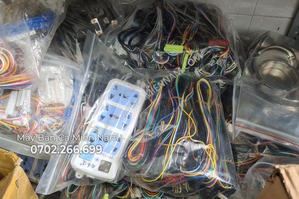 linh-kien-may-ban-ca_600_400_20210301_103938